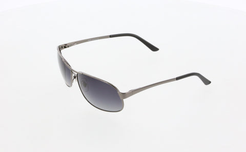 Optelli 6036 01 63-12-125 Men's Sunglasses