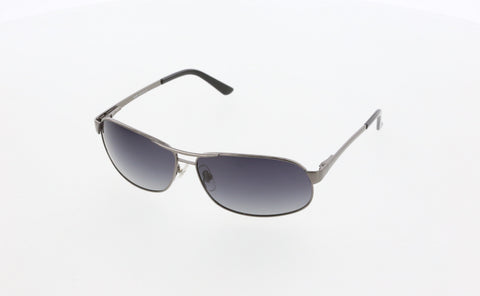 Optelli 6036 01 63-12-125 Men's Sunglasses