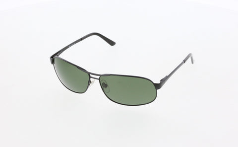 Optelli 6036 02 63-12-125 Men's Sunglasses