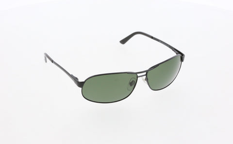 Optelli 6036 02 63-12-125 Men's Sunglasses