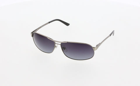 Optelli 6036 04 63-12-125 Men's Sunglasses