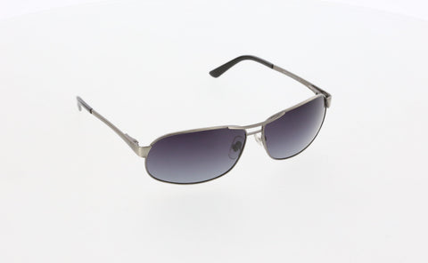 Optelli 6036 04 63-12-125 Men's Sunglasses