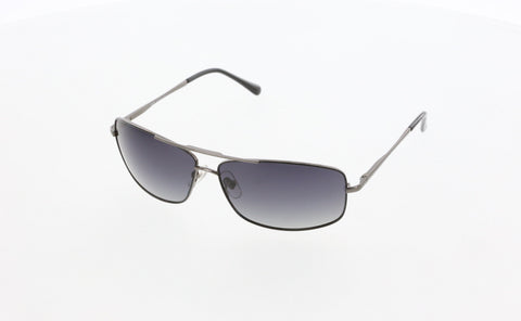 Optelli 6045 02 64-13-128 Men's Sunglasses