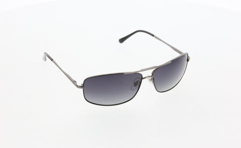 Optelli 6045 02 64-13-128 Men's Sunglasses