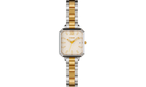 Osse 10109LA 01 Women's Wristwatch