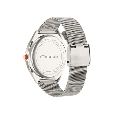 Osse 10113 02 Women's Wristwatch