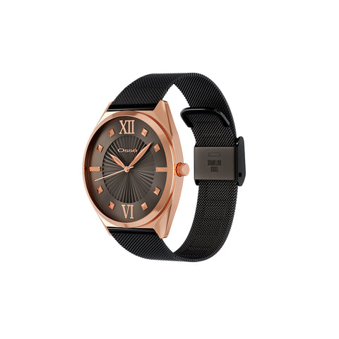 Osse 10113 06 Women's Wristwatch