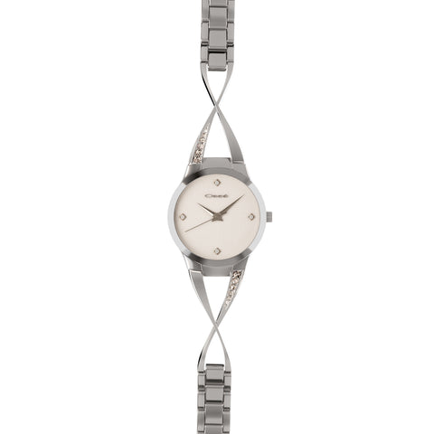 Osse 10116 02 Women's Wristwatch