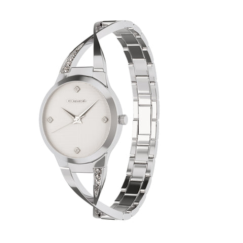 Osse 10116 02 Women's Wristwatch