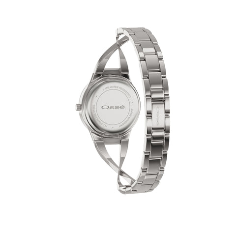 Osse 10116 02 Women's Wristwatch