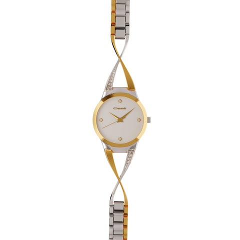 Osse 10116 05 Women's Wristwatch