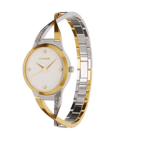 Osse 10116 05 Women's Wristwatch