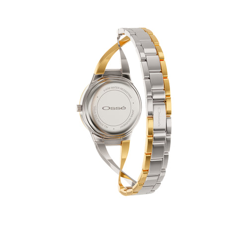 Osse 10116 05 Women's Wristwatch