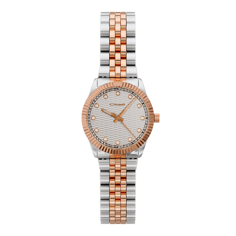 Osse 10117 05 Women's Wristwatch