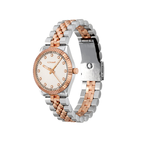 Osse 10117 05 Women's Wristwatch