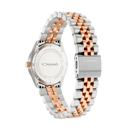 Osse 10117 05 Women's Wristwatch