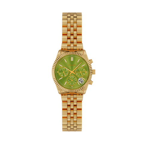 Osse 10125 01 Women's Wristwatch