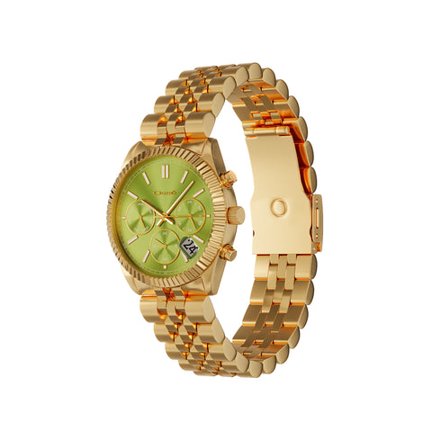 Osse 10125 01 Women's Wristwatch