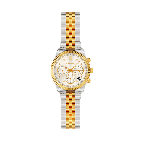 Osse 10125 04 Women's Wristwatch