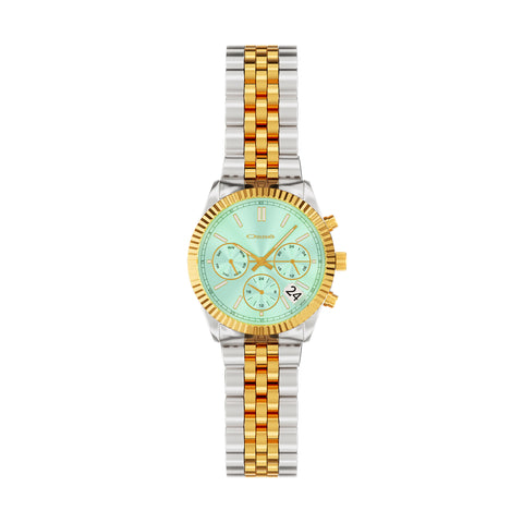 Osse 10125 06 Women's Wristwatch