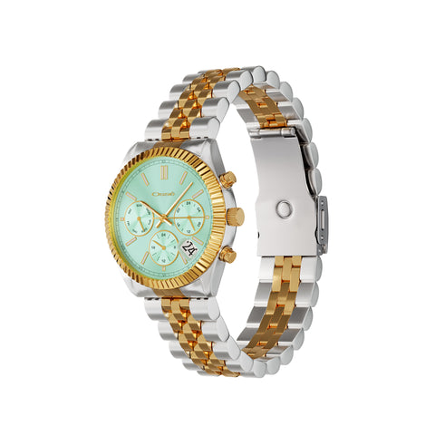 Osse 10125 06 Women's Wristwatch