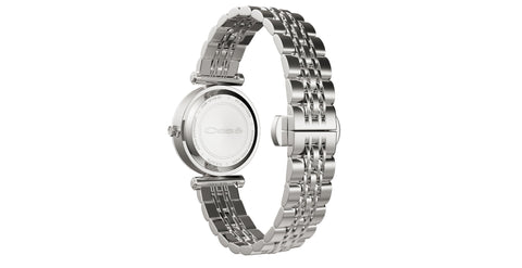 Osse 10126 02 Women's Wristwatch