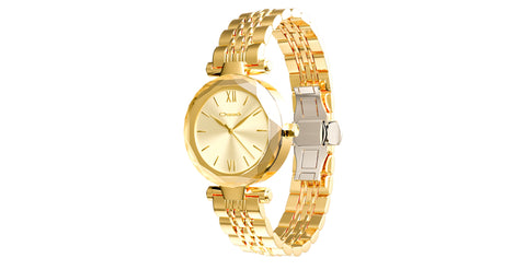 Osse 10126 03 Women's Wristwatch