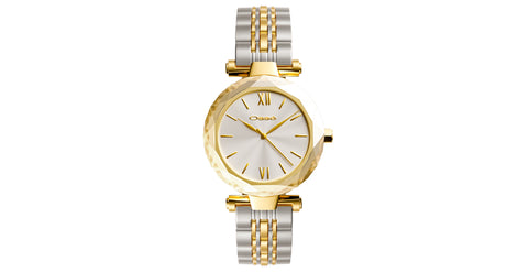 Osse 10126 04 Women's Wristwatch