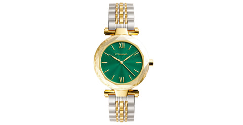 Osse 10126 05 Women's Wristwatch