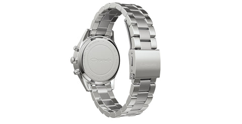 Osse 10127 02 Women's Wristwatch