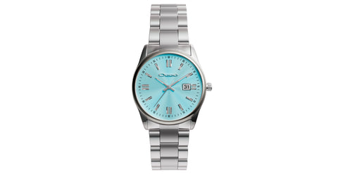 Osse 10128 06 Men's Wristwatch