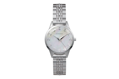 Osse 10130 01 Women's Wristwatch