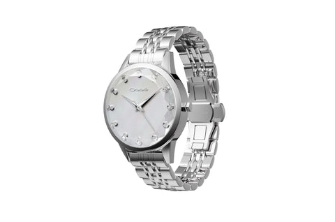 Osse 10130 01 Women's Wristwatch