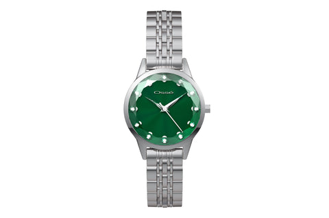 Osse 10130 02 Women's Wristwatch