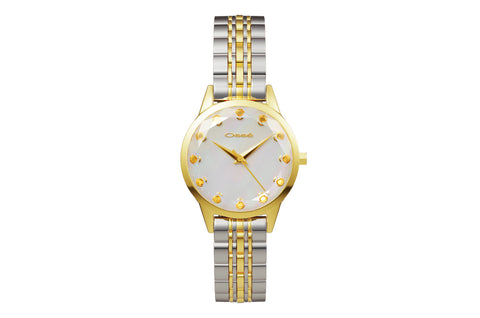 Osse 10130 04 Women's Wristwatch