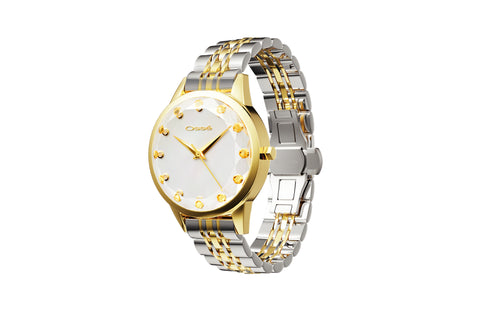 Osse 10130 04 Women's Wristwatch