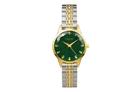 Osse 10130 05 Women's Wristwatch