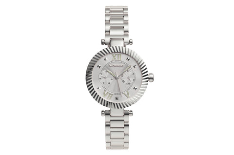 Osse 10132 01 Women's Wristwatch