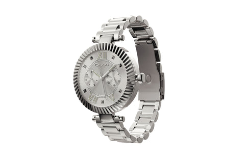 Osse 10132 01 Women's Wristwatch