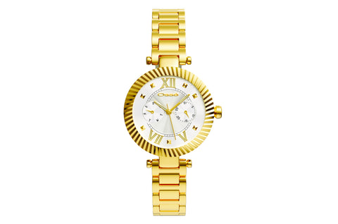 Osse 10132 03 Women's Wristwatch