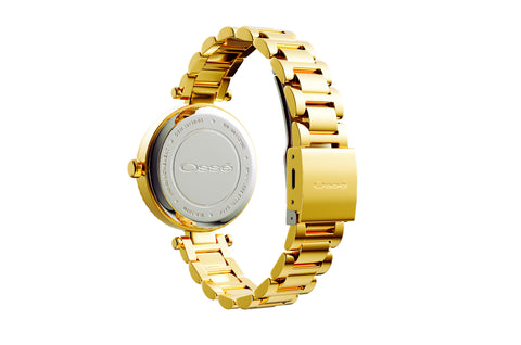 Osse 10132 03 Women's Wristwatch