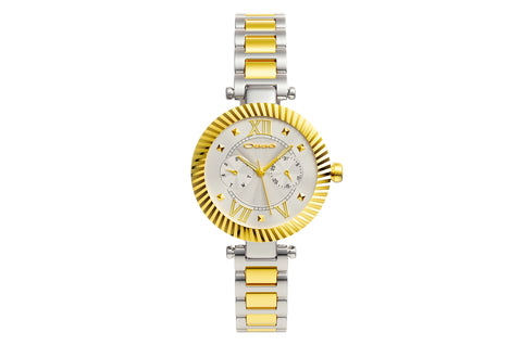 Osse 10132 04 Women's Wristwatch