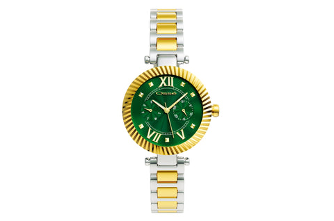 Osse 10132 05 Women's Wristwatch