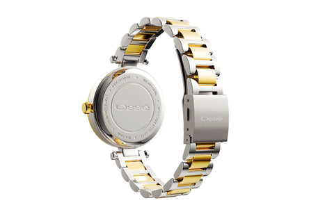 Osse 10132 05 Women's Wristwatch