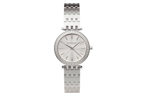 Osse 10133 01 Women's Wristwatch