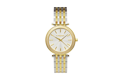 Osse 10133 04 Women's Wristwatch