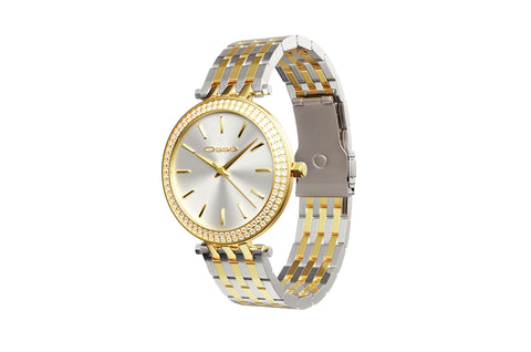 Osse 10133 04 Women's Wristwatch