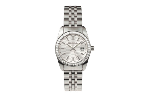 Osse 10134 01 Women's Wristwatch