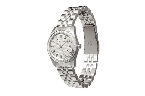 Osse 10134 01 Women's Wristwatch