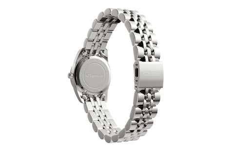 Osse 10134 01 Women's Wristwatch